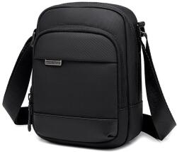  Arctic Hunter, AH-KB00938-black, Válltáska, Oldaltáska (AH-KB00938-black)