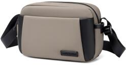  Arctic Hunter, AH-KB00943-khaki, Válltáska, Oldaltáska (AH-KB00943-khaki)