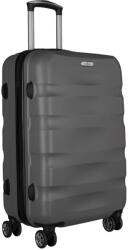  PETERSON BŐRÖND PTN 5806-W-S-Sötét Szürke - 58 X 38 X 20 - (43738809-3738810)