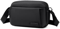  Arctic Hunter, AH-KB00943-black, Válltáska, Oldaltáska (AH-KB00943-black)
