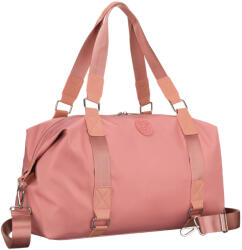  Peterson Utazó Táska -PTN 25531-5646 Pink- Rózsaszín (5903051285646)