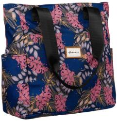  Rovicky Mintás Shopper Táska R-Tz-01-0699 15 (03560693-1)