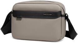  Arctic Hunter, AH-KB00944-khaki, Válltáska, Oldaltáska (AH-KB00944-khaki)