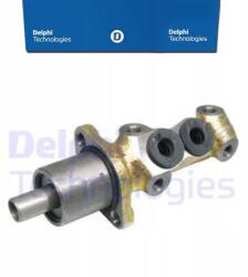Delphi Fékpompa Renault Rapid 1.4 1.6 1.9