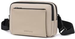  Arctic Hunter, AH-XB00826-khaki, Válltáska, Oldaltáska (AH-XB00826-khaki)