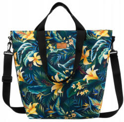 Rovicky shopper r-tz15605-6909 09 (29594832-1)