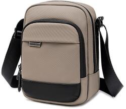  Arctic Hunter, AH-KB00938-khaki, Válltáska/Oldaltáska (AH-KB00938-khaki)