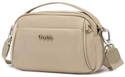  Chantria, CR-CKB00971-khaki, Válltáska, Oldaltáska (CR-CKB00971-khaki)