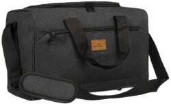  Sporttáska R-Ts101-T-2056 Black - 40 X 25 X 20 - (08700803-1)