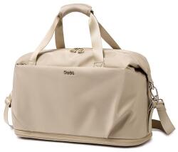  Chantria, CR-CLXB00978-khaki, Utazótáska, Sporttáska (CR-CLXB00978-khaki)