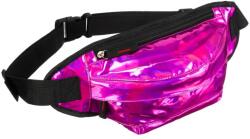  Övtáska - Lakk -WB03-D. PINK (5903051274510)