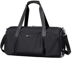  Chantria, CR-CB00802-black, Sporttáska (CR-CB00802-black)