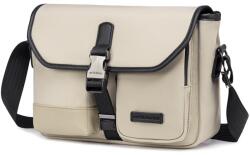  Arctic Hunter, AH-KB00827-khaki, Válltáska, Oldaltáska (AH-KB00827-khaki)