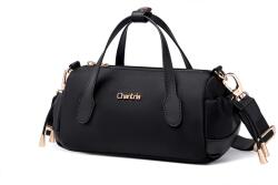  Chantria, CR-CKB00967-black, Válltáska, Kézitáska (CR-CKB00967-black)