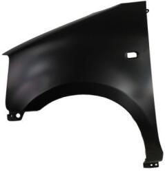 Blic Aripa Blic 6504-04-5032311P (6504-04-5032311P) - fixbox