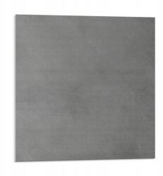 Wallfluent Öntapadós Vinil Csempe Nyomtatott Nyers Beton Textúra 9x30x30 (010310410010000276774)