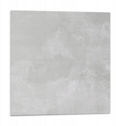 Wallfluent Vinil padlólapok Absztrakt textúra hatású 9 db 30x30 cm (010310410010000276783)