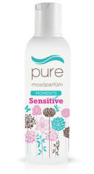 Pure Moments Parfum de splare 100ml (PURE865320)