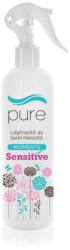 Pure Moments Spray pentru aer și textile - 250ml (PURE865443)