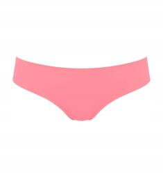 Triumph női bugyi Lovely Micro Brazilian String XL-es méret (101825541978)