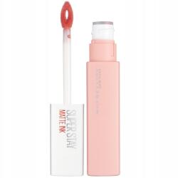 Maybelline Stay Matte Ink folyékony ajakrúzs 5 Loyalist 5 ml (3600531411091)