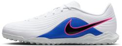 Nike Tiempo Maestro Club TF műfüves focicipő, fehér (IB4482-146)