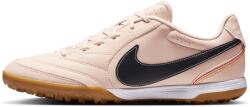 Nike Tiempo Ligera Pro TF műfüves focicipő, fehér (IR2226-240)