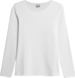 4F Női Póló Longsleeve 4F NOSH4 Tsd r L (5903609651060)