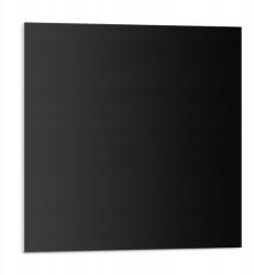 Wallfluent Vinil Öntapadós Csempe Nyomtatott Szín Fekete 9x30x30 (0103104100100cc1f1b1a)