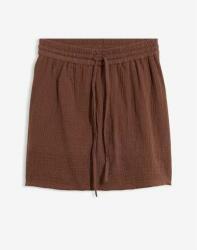 Bonprix B. p. c Muszlin Mini SZOKNYA__52