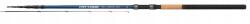 Mikado Horgászbot Mikado Trython Tele Feeder 3.30m 80g 5+2 sec (WAA1013-330)