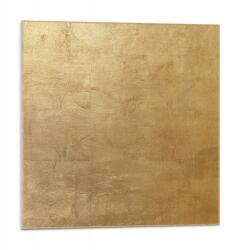 Wallfluent Vinil öntapadós csempék a konyhába Absztrakt háttér textúra 9x30x30 (010310410010000088702)