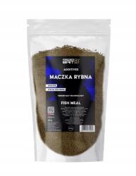 Feeder Bait Etetőanyag kiegészítő Feeder Bait 400g Hal-liszt (FB34-4)