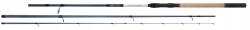 Mikado Horgászbot Mikado Bixlite Heavy Feeder 3.90m 180g (WAA997-390)