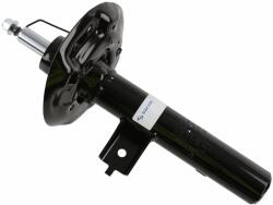 SACHS Amortizor SACHS gaz fata dreapta 560 880 (560 880)