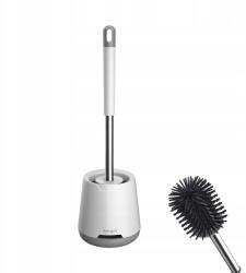 Ibergrif Szilikon Wc kefe Ibergrif (M34152)