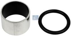 DT Spare Parts Set reparatie, etrier DT Spare Parts 1.31888 (1.31888)