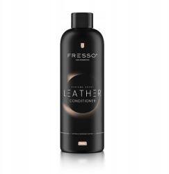 FRESSO Leather Conditioner 500ml Professzionális Bőrkondicionáló