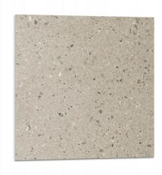 Wallfluent Öntapadós csempe Vinyl Kő textúra szemcsékkel 9 db 30x30 cm (010310410010000283266)
