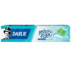  Thai Darlie Fresh és Bright fogkrém - felfrissülés és fluoridos védelem, 140 g