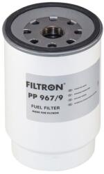 FILTRON Filtru combustibil FILTRON PP 967/9 (PP 967/9)
