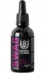 SWAG Ceramic Rims Kerámia bevonat felnikhez 50 ml