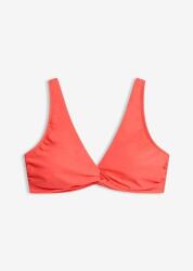 Bonprix B. p. c Bikini MELLTARTÓ__42 - allegro - 1 630 Ft