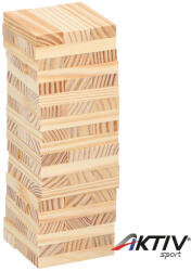 Lifetime Jenga Lifetime 60 db-os (871125214701)