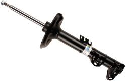 Bilstein 22-044198 Lengéscsillapító