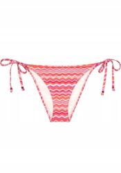 Triumph Női Fürdőbugyi Triumph Tai Mix & Match Summer pt Narancssárga 38 (10226493)