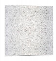 Wallfluent Falicsempe Pvc grafikával Természetes kő textúra 9 db 30x30 cm (010310410010000057088)