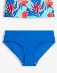 Bonprix B. p. c BIKINIALSÓ__46 - allegro - 905 Ft