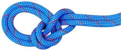  MAMMUT 9.5 Crag Classic 80m blue/white - kőtél (7619876668981)