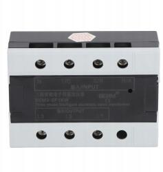  3-FÁZISÚ Szervó Transzformátor 1KW Elektronikus Feszültség Átalakító Ac-ac (1013220346311233)